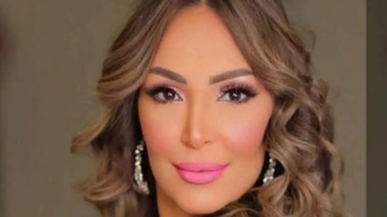 خبر مؤلم.. تامر عبد المنعم يؤكد وفاة الفنانة سهام جلال